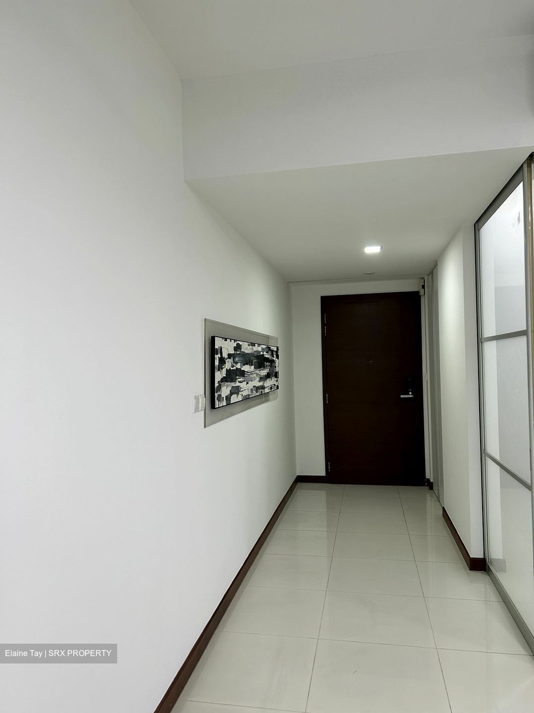 The Sail @ Marina Bay (D1), Apartment #394025521